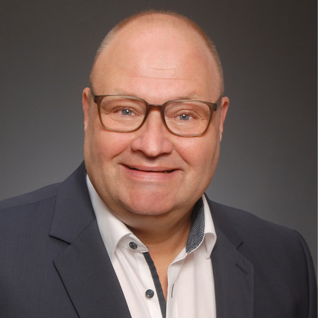 Dipl.Ing. Rainer Schmidt Umweltmanagement und Arbeitssicherheit