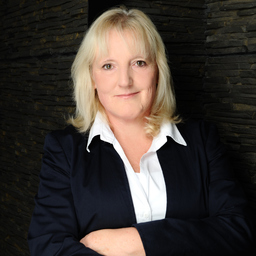 Sibylle Kirchner
