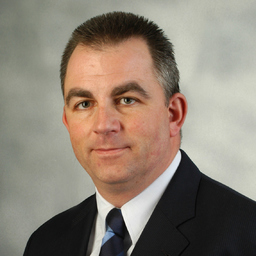 Roland Weinhart