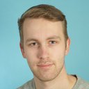 Janis Christof Kraemer