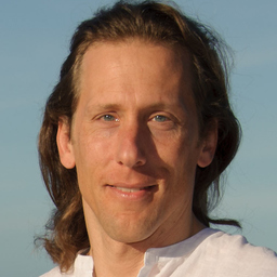Helmut Gesierich's profile picture