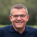 Steffen Stier