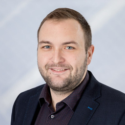 Darko Miljkovic
