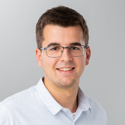 Steffen Leonhard