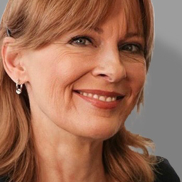 Silke van Hees