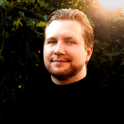 Marcus Findewirth Jr.