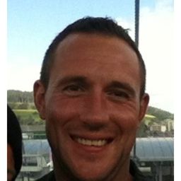 Sven Faltin
