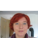 Yvonne Jansen