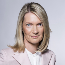 Barbara Kalvelage
