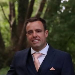 Alexander Henrich