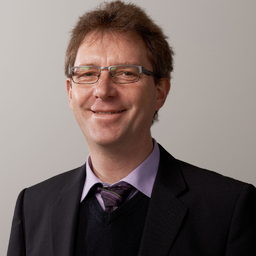 Harald Beiter