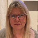 Silke Krebs