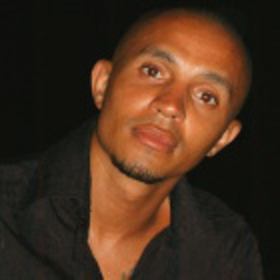 Alain Beyne
