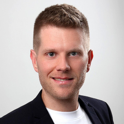 Sascha Reichardt