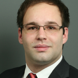 Jan-Phillipp Reinery