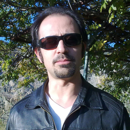 Ersan Güray