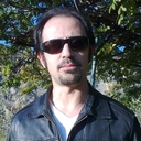 Ersan Güray