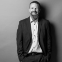 Michael Schneider