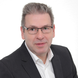 Paul Hans Trost