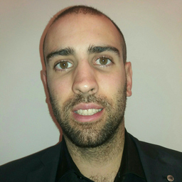 Dusan Drazic