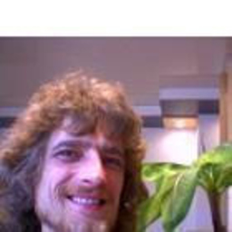 Andreas Grotloh
