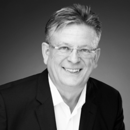 Hubert Röser