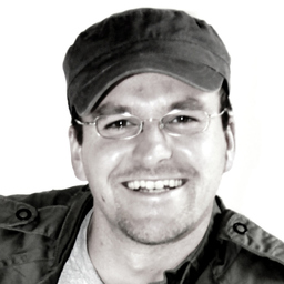 Kai Gröninger