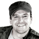 Kai Gröninger