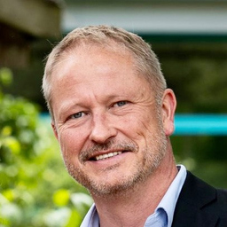 Kai Schröder