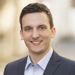 Simon Rubenbauer