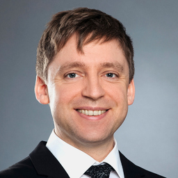 Korbinian Schreiber