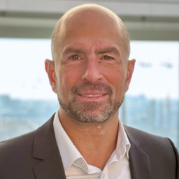 Dipl.-Ing. Maher Farhan