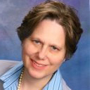 Prof. Jeanine Buben