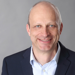 Matthias Kunkel