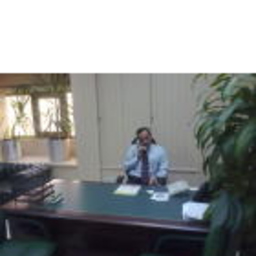 Prof. Dr. Marwan Ahmad Alabdallat
