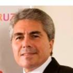Ibrahim Orhon