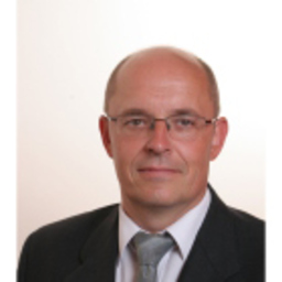 Martin Cisek