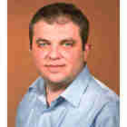 Florin Mosneanu