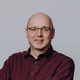 Frank Dammer