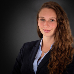 Maya Rosenbaum 