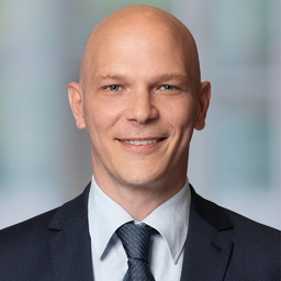 Georg Edinger