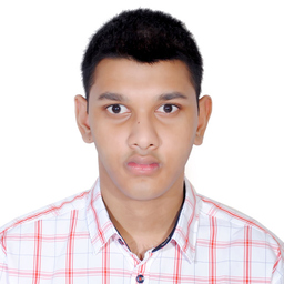 Rezwan Noor