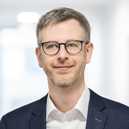 Christian Siewers's profile picture