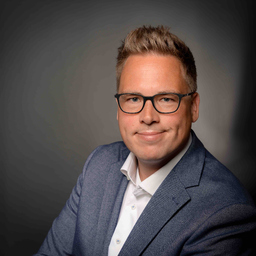 Dennis Wilkening