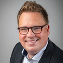 Dennis Wilkening