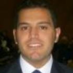 andrea sole