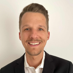 Daniel Schön