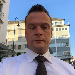 Uhlig Thorsten