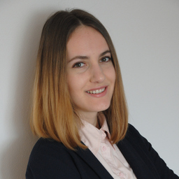 Sarah Müller