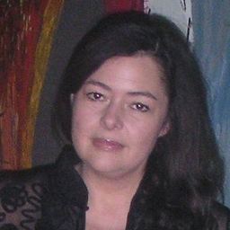 Susanne Herzog